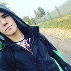 Hubert Grzegorzewski - awatar