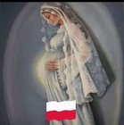 Córka Króla - awatar