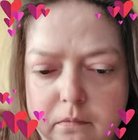 Monika Darnikowska - awatar