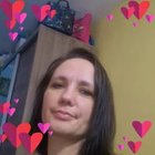 Dorota Mądrawska - awatar