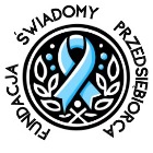 FUNDACJA ŚWIADOMY PRZEDSIĘBIORCA - awatar