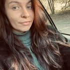 Julia Podsiadła - awatar