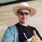 Piotr Skolmowski - awatar