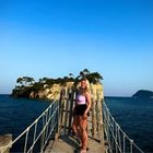 Patrycja Połomska - awatar