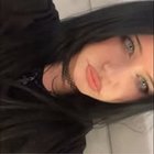 Haniaa Daniluk - awatar