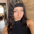 Nadia Kornecka - awatar