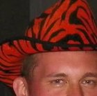 Tomasz Bisha - awatar