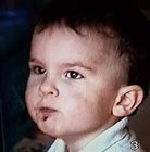 Damian Sajkowski - awatar