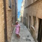 Aneta Dopart-Szczepańska - awatar