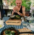 Paweł Hajczuk - awatar