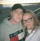 Jakub Jaszcz - awatar