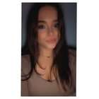 Klaudia Hassa - awatar