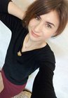 Agnieszka Wójcik - awatar