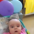 Małgorzata Lech - awatar