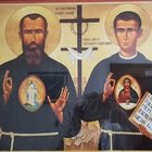 Wiesław Sulżyński - awatar