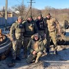 Marcin Olaszewski - awatar