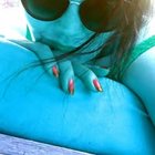 Margaret Frau - awatar