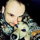 Mateusz Gancarz - awatar