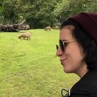 Samanta Kościelska - awatar