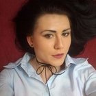 Anna Pietras - awatar