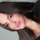 Olivia Pakosińska - awatar