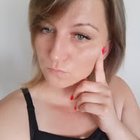 Marta Ratajczyk - awatar