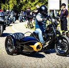 Rafał Karasiński - awatar