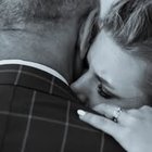 Magdalena Gajda - awatar