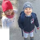 Mateusz Bojarski - awatar