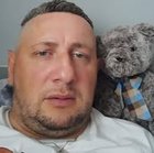 Rafał Kuchta - awatar