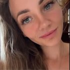 Karolina Włodarczyk - awatar