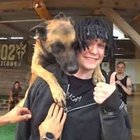 Maciek Myalski - awatar