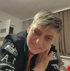 Lucyna Grocka - awatar