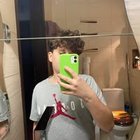 Igor Perzanowski - awatar