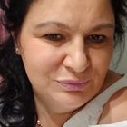 Brygida Segeth - awatar