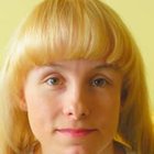 Michalina Badowska - awatar
