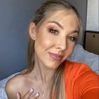 Gabrysia Gałązka - awatar