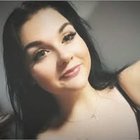 Aleksandra Brzeziewicz - awatar