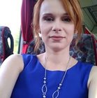 Stefa Gurdak - awatar