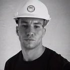 Stanisław Tygrys - awatar