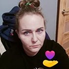 Natasza Muszynska - awatar