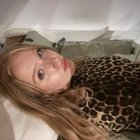 Nadia Cendrowska - awatar