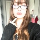 Klaudia Szymańska - awatar