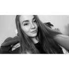 Wiktoria Wiśniewska - awatar