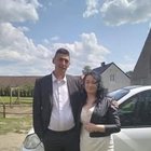 Mateusz Bemsz - awatar