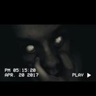 Marcin Kłak - awatar