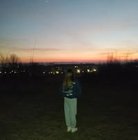 Katarzyna Nowosielecka - awatar