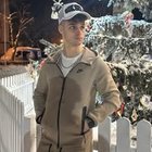 Maciej Cieplak - awatar