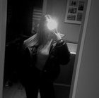 Angelika Angelika - awatar