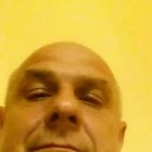 Jacek Dylewski - awatar